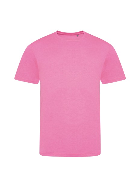 AWDIS ELECTRIC TRI-BLEND T /api/colors/fe935bff-c03e-4b5d-b49f-4a3a6ba1878d personnalisable