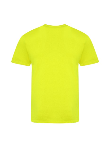 AWDIS ELECTRIC TRI-BLEND T /api/colors/98e8371c-b079-43b2-90bf-084245078f2d personnalisable