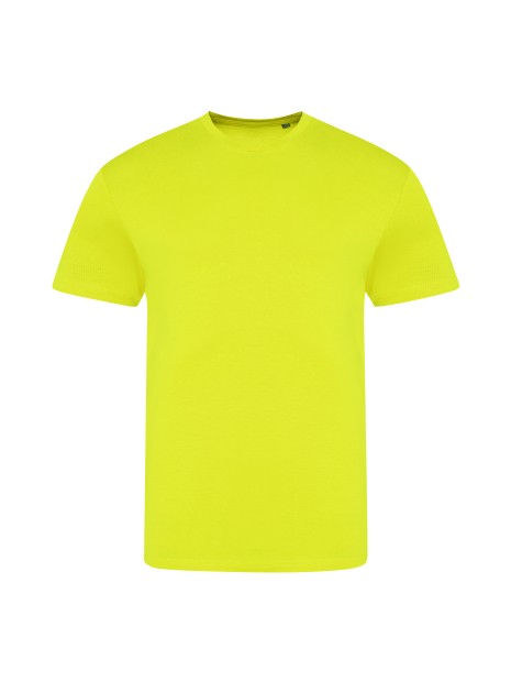 AWDIS ELECTRIC TRI-BLEND T /api/colors/98e8371c-b079-43b2-90bf-084245078f2d personnalisable