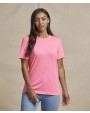 AWDIS ELECTRIC TRI-BLEND T T-Shirts personalisierbar