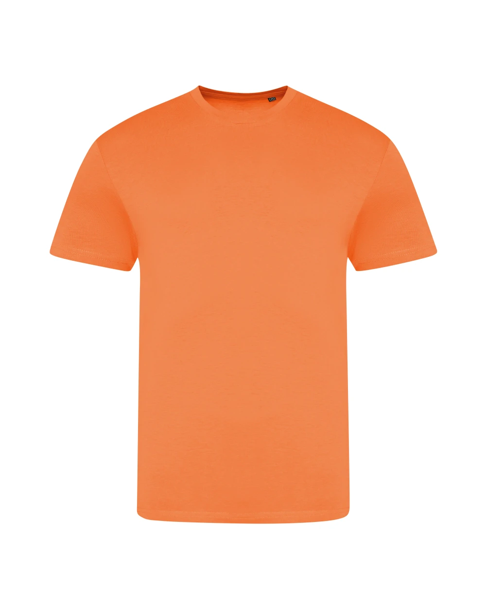 T-shirts AWDIS ELECTRIC TRI-BLEND T voor bedrukking &amp; borduring