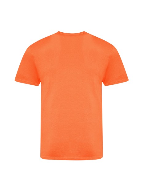 AWDIS ELECTRIC TRI-BLEND T /api/colors/b783164a-adb6-4626-ab58-7f0f9cc0d9aa personnalisable