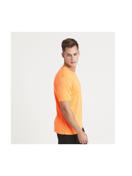 AWDIS ELECTRIC TRI-BLEND T /api/colors/b783164a-adb6-4626-ab58-7f0f9cc0d9aa personnalisable