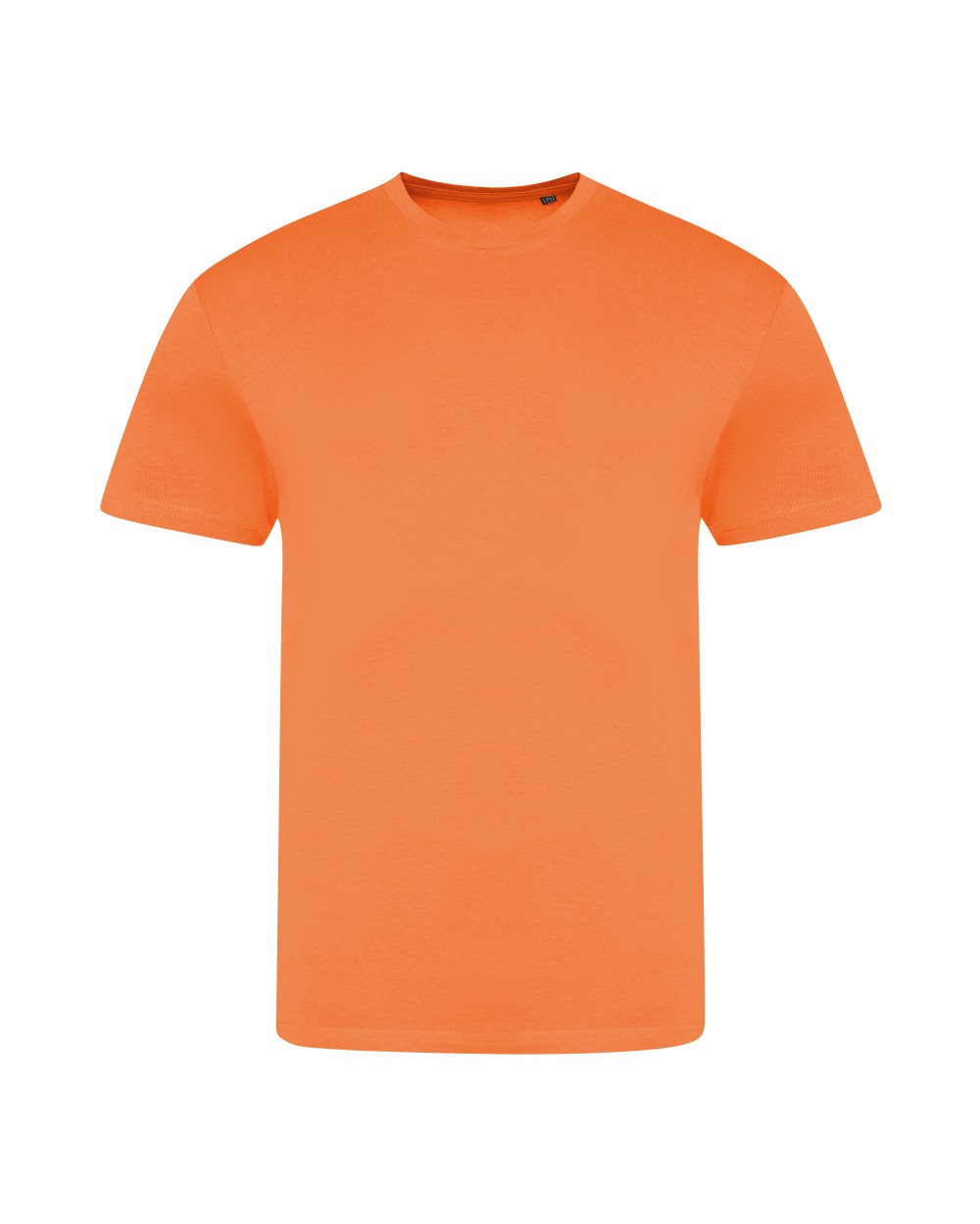 T-shirts AWDIS ELECTRIC TRI-BLEND T voor bedrukking &amp; borduring