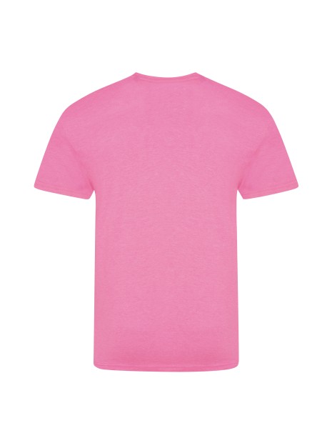 AWDIS ELECTRIC TRI-BLEND T /api/colors/fe935bff-c03e-4b5d-b49f-4a3a6ba1878d personnalisable