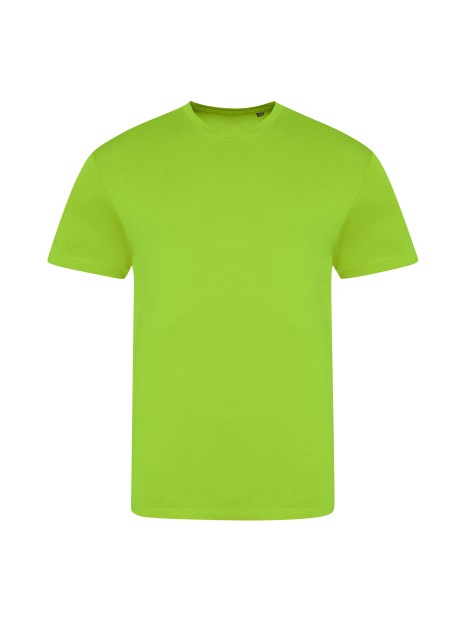 AWDIS ELECTRIC TRI-BLEND T /api/colors/c6900f62-4fd3-4830-afc0-4def44f5cb1e personnalisable