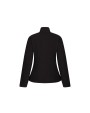 Laines polaires personnalisable REGATTA WOMENS HONESTLY MADE RECYCLED FLEECE