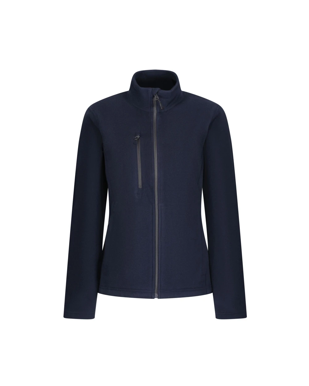 Polar Fleeces REGATTA WOMENS HONESTLY MADE RECYCLED FLEECE voor bedrukking &amp; borduring