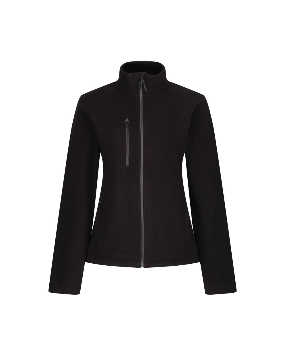 Laines polaires personnalisable REGATTA WOMENS HONESTLY MADE RECYCLED FLEECE