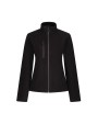 Laines polaires personnalisable REGATTA WOMENS HONESTLY MADE RECYCLED FLEECE