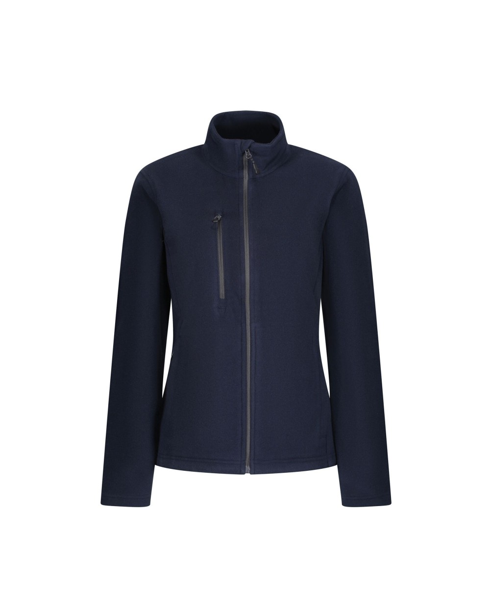 Polar Fleeces REGATTA WOMENS HONESTLY MADE RECYCLED FLEECE voor bedrukking &amp; borduring