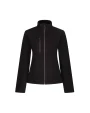 REGATTA WOMENS HONESTLY MADE RECYCLED FLEECE Polar Fleeces personalisierbar
