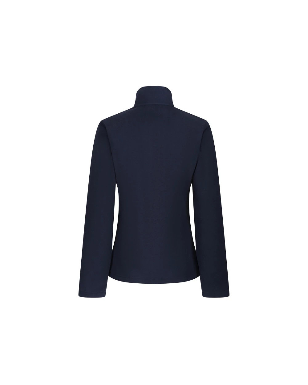REGATTA WOMENS HONESTLY MADE RECYCLED FLEECE Polar Fleeces personalisierbar