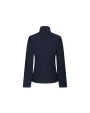 REGATTA WOMENS HONESTLY MADE RECYCLED FLEECE Polar Fleeces personalisierbar