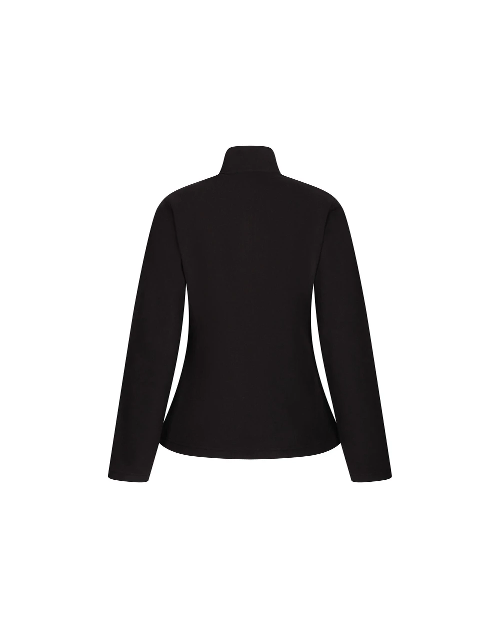 Polar Fleeces REGATTA WOMENS HONESTLY MADE RECYCLED FLEECE voor bedrukking &amp; borduring
