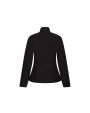 Laines polaires personnalisable REGATTA WOMENS HONESTLY MADE RECYCLED FLEECE