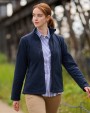Polar Fleeces REGATTA WOMENS HONESTLY MADE RECYCLED FLEECE voor bedrukking &amp; borduring
