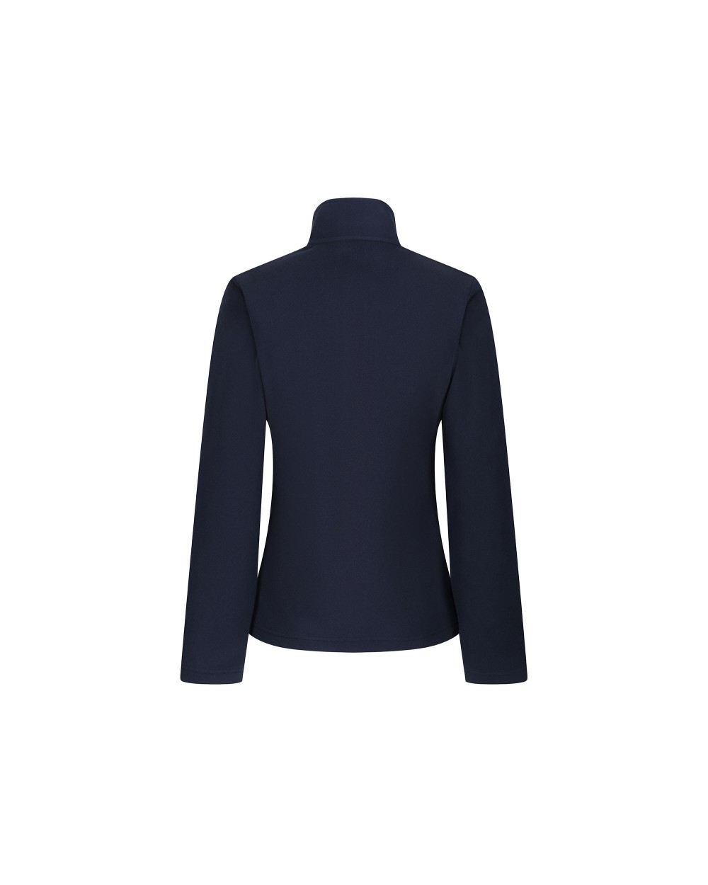 Polar Fleeces REGATTA WOMENS HONESTLY MADE RECYCLED FLEECE voor bedrukking &amp; borduring