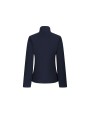 Polar Fleeces REGATTA WOMENS HONESTLY MADE RECYCLED FLEECE voor bedrukking &amp; borduring