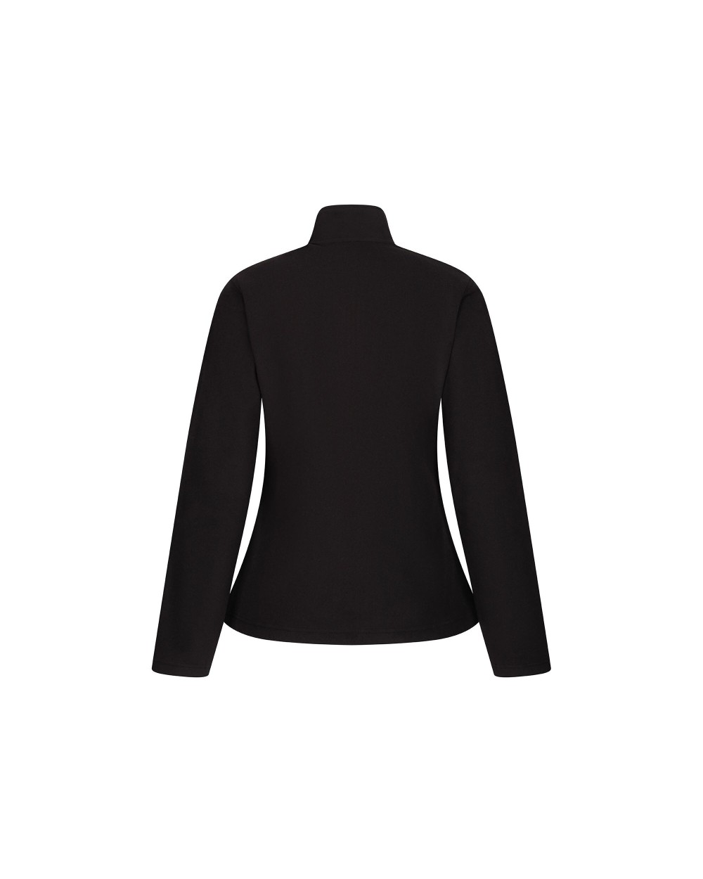 REGATTA WOMENS HONESTLY MADE RECYCLED FLEECE Polar Fleeces personalisierbar