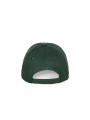 K-UP Bahia - Casquette 7 panneaux /api/colors/04ff5422-733a-4283-80b4-be8cd0eba314 personnalisable