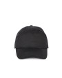Casquettes personnalisable K-UP Bahia - Casquette 7 panneaux