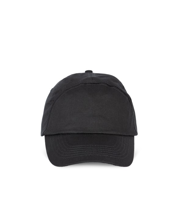 Casquettes personnalisable K-UP Bahia - Casquette 7 panneaux