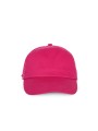 K-UP Bahia - Casquette 7 panneaux /api/colors/0327c765-dd20-409c-911d-31f7a9b4c2f5 personnalisable