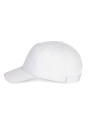 K-UP Bahia - Casquette 7 panneaux /api/colors/7a92cd2d-10d2-40b4-928b-296bb7487506 personnalisable