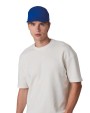 Casquettes personnalisable K-UP Bahia - Casquette 7 panneaux