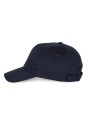 K-UP Bahia - Casquette 7 panneaux /api/colors/b68891a9-1d28-4f7a-8deb-775c45027afd personnalisable