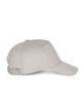 K-UP Bahia - Casquette 7 panneaux /api/colors/24aa43c8-39f7-4fe5-9d98-48c70f7ae002 personnalisable