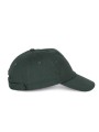 K-UP Bahia - Casquette 7 panneaux  personnalisable