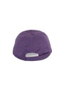 K-UP Bahia - Casquette 7 panneaux /api/colors/f28ecd26-255e-4b18-a29c-08c2af1111d3 personnalisable
