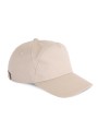 K-UP Bahia - Casquette 7 panneaux  personnalisable