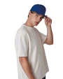 Casquettes personnalisable K-UP Bahia - Casquette 7 panneaux