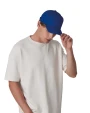 Casquettes personnalisable K-UP Bahia - Casquette 7 panneaux