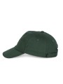 K-UP Bahia - Casquette 7 panneaux /api/colors/04ff5422-733a-4283-80b4-be8cd0eba314 personnalisable