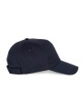 K-UP Bahia - Casquette 7 panneaux /api/colors/b68891a9-1d28-4f7a-8deb-775c45027afd personnalisable