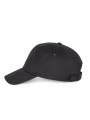 K-UP Bahia - Casquette 7 panneaux /api/colors/b9fdad4a-5e94-45cb-8c03-c08b349b28c3 personnalisable