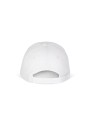 K-UP Bahia - Casquette 7 panneaux /api/colors/7a92cd2d-10d2-40b4-928b-296bb7487506 personnalisable