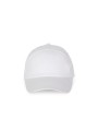 K-UP Bahia - Casquette 7 panneaux /api/colors/7a92cd2d-10d2-40b4-928b-296bb7487506 personnalisable