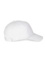K-UP Bahia - Casquette 7 panneaux /api/colors/7a92cd2d-10d2-40b4-928b-296bb7487506 personnalisable