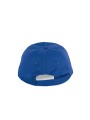 K-UP Bahia - Casquette 7 panneaux /api/colors/cdd6ba31-692e-4c2e-b1b4-a3a4a50cf176 personnalisable
