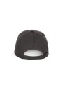 K-UP Bahia - Casquette 7 panneaux /api/colors/3664e9be-231a-44a8-bacd-707b001b474c personnalisable
