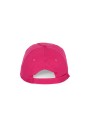 K-UP Bahia - Casquette 7 panneaux /api/colors/0327c765-dd20-409c-911d-31f7a9b4c2f5 personnalisable