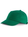 K-UP Bahia - Casquette 7 panneaux /api/colors/8e228bbe-4407-4cbc-b57b-e0b7f7e9d211 personnalisable