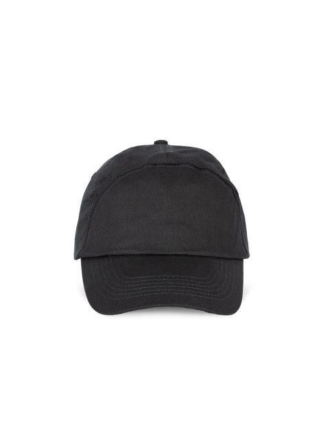 K-UP Bahia - Casquette 7 panneaux /api/colors/b9fdad4a-5e94-45cb-8c03-c08b349b28c3 personnalisable