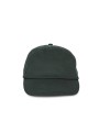 K-UP Bahia - Casquette 7 panneaux  personnalisable