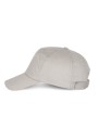 K-UP Bahia - Casquette 7 panneaux /api/colors/24aa43c8-39f7-4fe5-9d98-48c70f7ae002 personnalisable